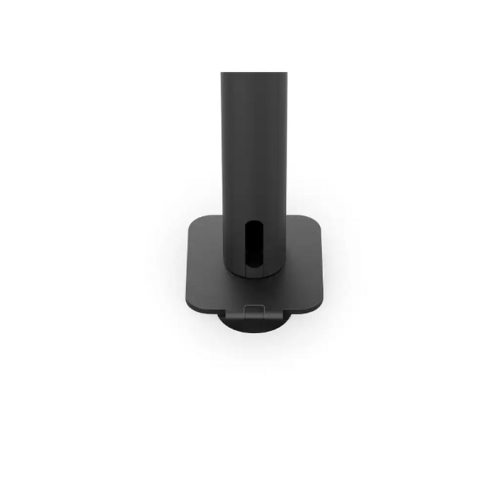 Монитор за програмиране BenQ RD320UA 31.5’’ Ergo Stand