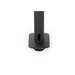 Монитор за програмиране BenQ RD320UA 31.5’’ Ergo Stand