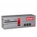 Тонер Activejet ATK-590BN (заместител за Kyocera TK-590BK;