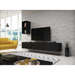 Холна гарнитура Cama ROCO 7 (3xRO3 + 2xRO6)