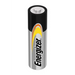 БАТЕРИЯ ENERGIZER АЛКАЛНА МОЩНОСТ AA LR6 БЛИСТЕР 4 БРОЯ