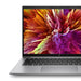 HP ZBook Firefly G10 Intel® Core™ i5 i5-1335U Мобилна