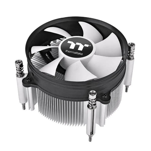 Процесор Thermaltake Gravity i3 Въздушен охладител 9,2 см