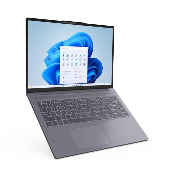 Lenovo IdeaPad Slim 3 16ARP10 AMD Ryzen™ 5 7535HS Лаптоп