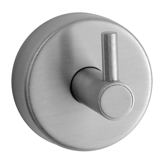 ЗАКАЧАЛКА ЗА БАНЯ KAPITAN MODERN