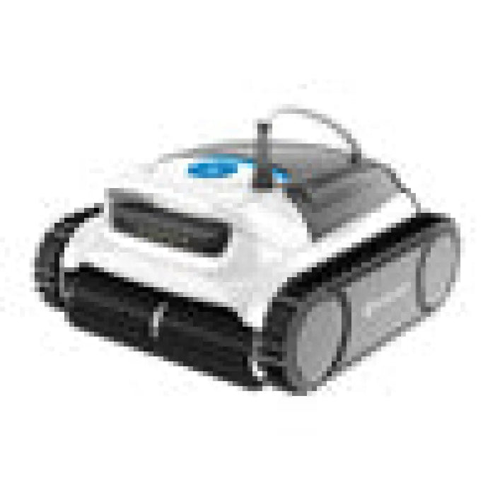 Жичен робот за почистване на басейни Wybot M1C