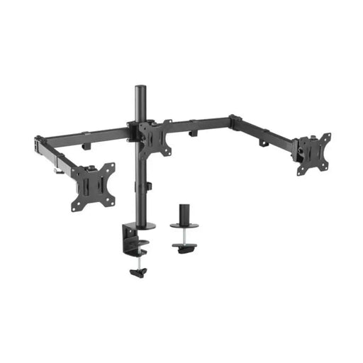 Поставка за телевизор Aisens DT27TSR-061 13’’-27’’