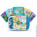 Интерактивен Таблет за Деца Vtech Tactipad missions