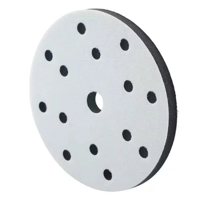 ПРЕХОДНА САМОЗАЛЕПВАЩА ПОДЛОЖКА 150 ММ NEXTOOL 150-T8