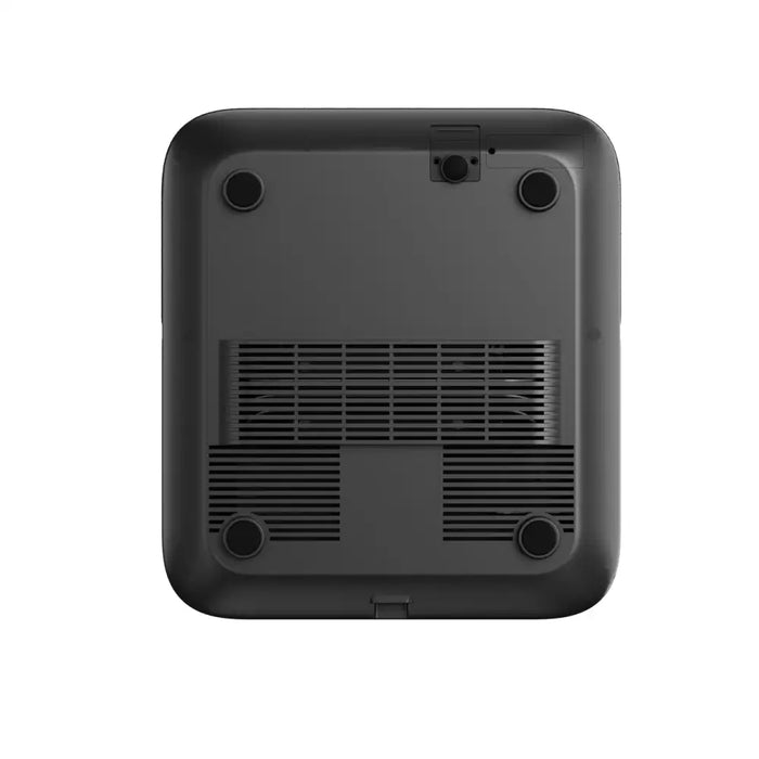 Мултимедиен проектор Yaber K3 Pro LCD FullHD 1080p