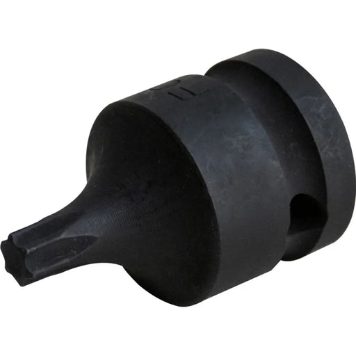 ВЛОЖКА 1/2’’ НАКРАЙНИК УДАРЕН Т40 FORCE JN99140