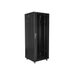 Шкаф Lanberg 19’’ свободно стоящ 32U / 600x600 самосглобяем