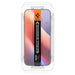Закалено стъкло Spigen Glas.tR EZ Fit за iPhone 16 Pro - 2