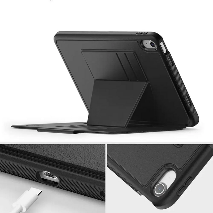 Калъф Tech-Protect SC Pen iPad 10.9’’ 2022 (10th gen.)