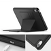 Калъф Tech-Protect SC Pen iPad 10.9’’ 2022 (10th gen.)