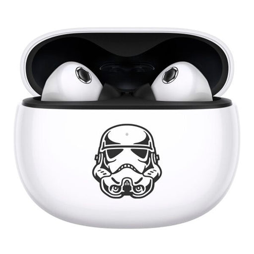 Безжични слушалки XIAOMI Buds 3 Star Wars