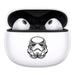 Безжични слушалки XIAOMI Buds 3 Star Wars