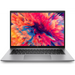 HP ZBook Firefly 14 G9 Intel® Core™ i7 i7-1260P Мобилна