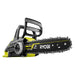 АКУМУЛАТОРЕН ВЕРИЖЕН БЕЗЧЕТКОВ ТРИОН RYOBI OCS1830