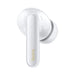 Безжични слушалки Xiaomi Redmi Buds 6 Pro Bluetooth 5.3 бели