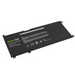 Батерия за лаптоп GREEN CELL Dell 33YDH Dell Inspiron G3