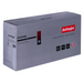 Тонер Activejet ATX-B7030N (заместител за XEROX 106R03395;