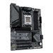 Дънна платка GIGABYTE B650 EAGLE - процесори от серия AMD