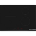 Котлон Bosch Serie 6 PVS731HB1E Черен Вграден 70 см Зонов