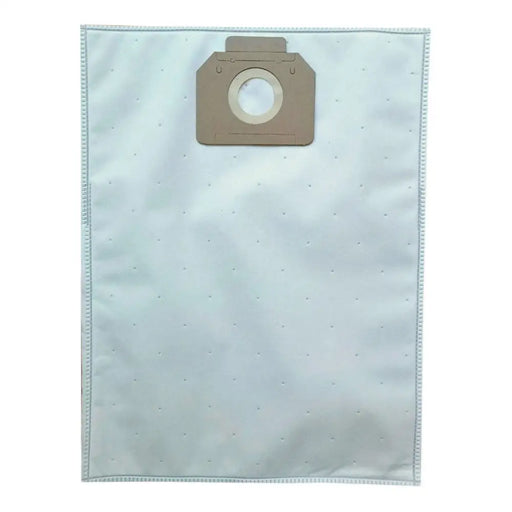 ТОРБИ ЗА ПРАХОСМУКАЧКА СИНТЕТИЧНИ 2 БРОЯ COALA BO20-G