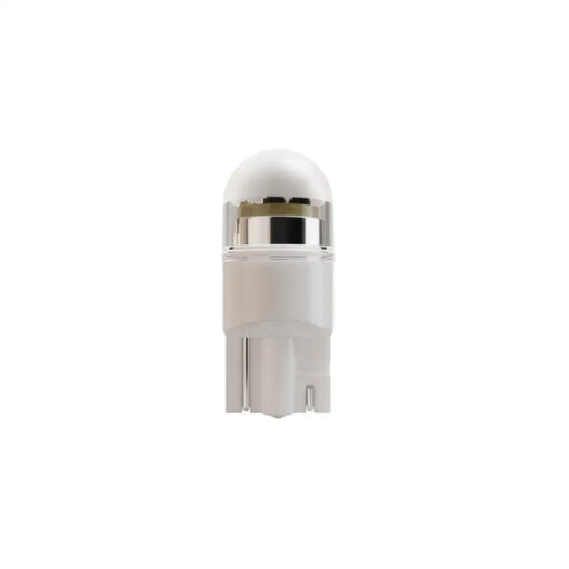 АВТОМОБИЛНА LED ЛАМПА 2825DWNBC-02B W5W 1W 12V W2.1X9.5D