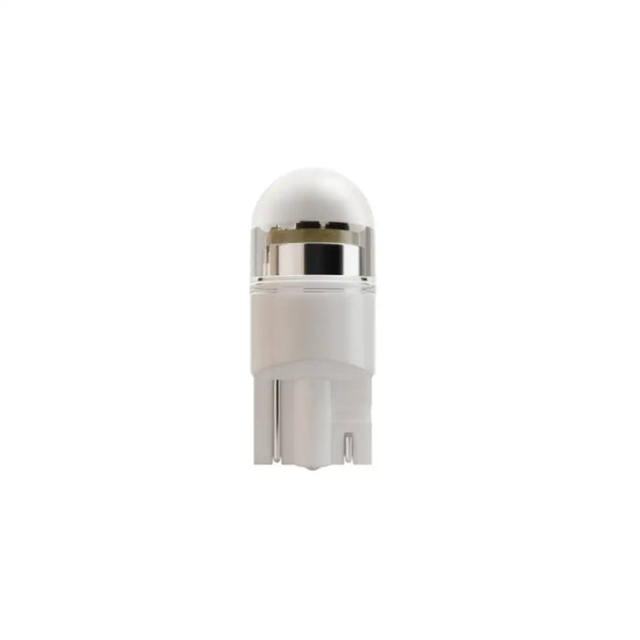 АВТОМОБИЛНА LED ЛАМПА 2825DWNBC-02B W5W 1W 12V W2.1X9.5D