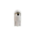 АВТОМОБИЛНА LED ЛАМПА 2825DWNBC-02B W5W 1W 12V W2.1X9.5D