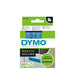 Ламинирана лента за етикетиране Dymo S0720560