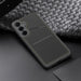 Калъф Dux Ducis Rafi II за Samsung Galaxy S25 + със стойка