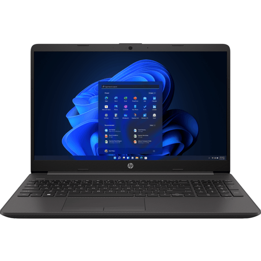 Лаптоп HP 250 G9 Intel Core i3 - 1215U 15.6inch FHD