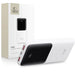 Преносима батерия Powerbank Tech-Protect PB01 10000mAh