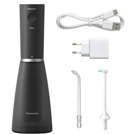 Зъбен душ Panasonic EW-DJ86-K503