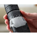АКУМУЛАТОРНА БОРМАШИНА BLACK&DECKER BCD001C1-QW 18 V 37.00