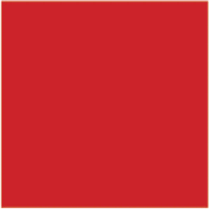 АЛКИДНА БОЯ САТЕН ЧЕРВЕН ЦВЯТ 650 ML LEKO LEKO