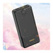 Преносима батерия Powerbank Dudao K10Pro 2.4A 20000mAh 2 x
