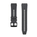 Силиконова каишка за Huawei Watch GT 2 / 3 / 4 / 2 Pro / 3