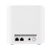 Безжична MESH система ASUS ZenWiFi BD4 White AX3600