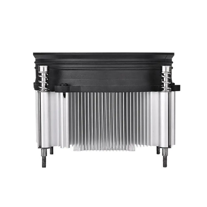 Процесор Thermaltake Gravity i3 Въздушен охладител 9,2 см