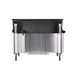 Процесор Thermaltake Gravity i3 Въздушен охладител 9,2 см