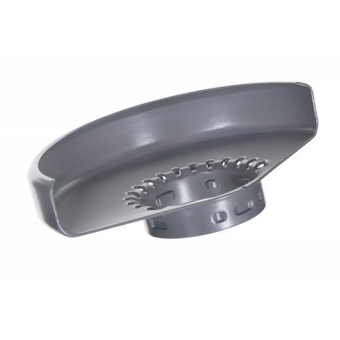 Ъглошлайф 125mm 1400W GWS 06017D0100 BOSCH