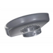 Ъглошлайф 125mm 1400W GWS 06017D0100 BOSCH