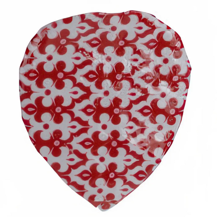 КАЛЪФКА ЗА СЕДАЛКА ЗА ВЕЛОСИПЕД