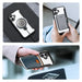 Калъф Dux Ducis Skin X Pro за iPhone 16 с MagSafe флип