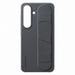 Силиконов калъф Samsung Standing Grip Case EF-GS931CBEGWW
