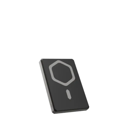 Преносима батерия Powerbank UAG Ultra Slim 5K 5000 mAh